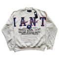 Buzo New York Giants - Abercrombie & Fitch
