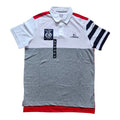 Camiseta US Polo