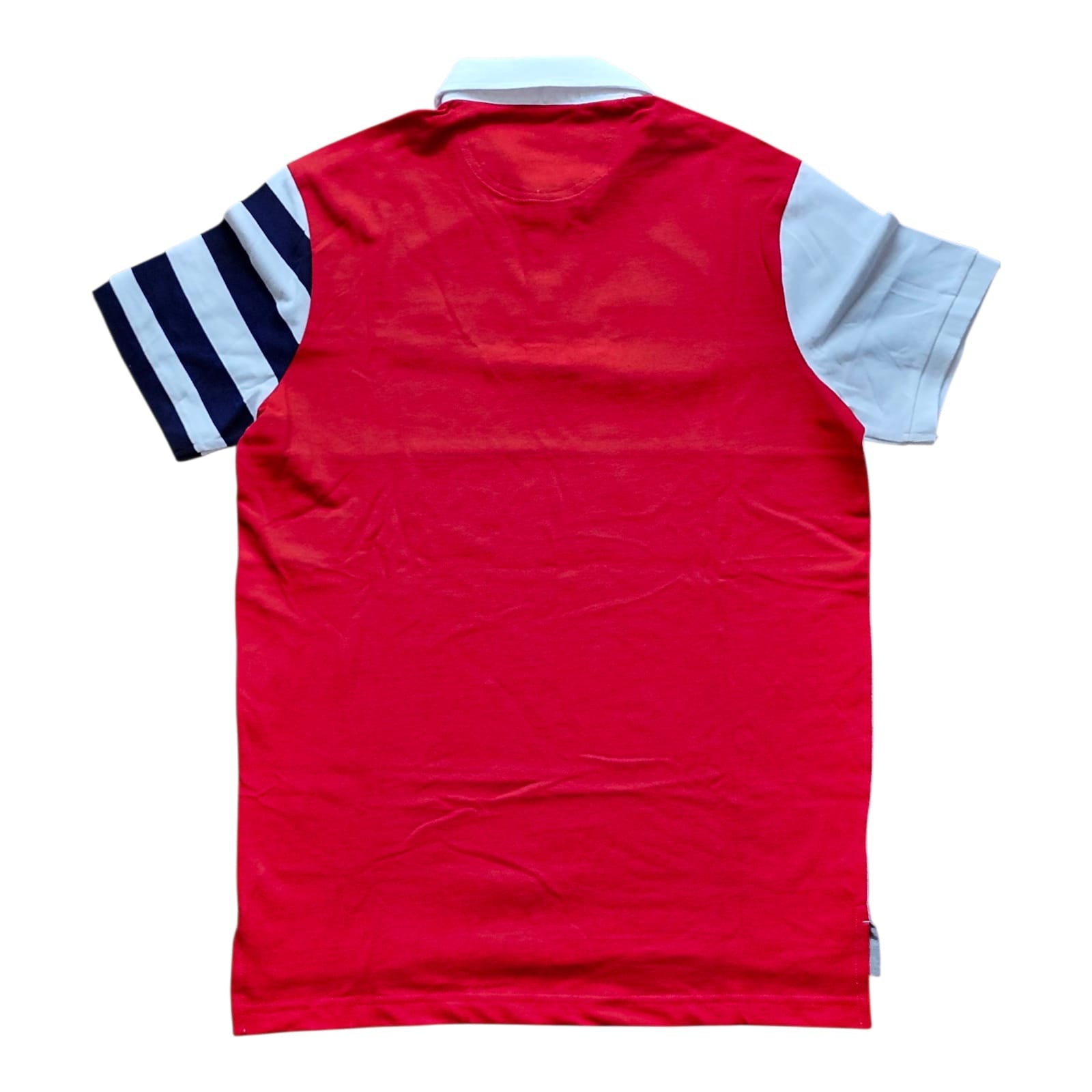 Camiseta US Polo