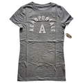 Camiseta Aeropostale