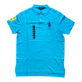 Camiseta US Polo