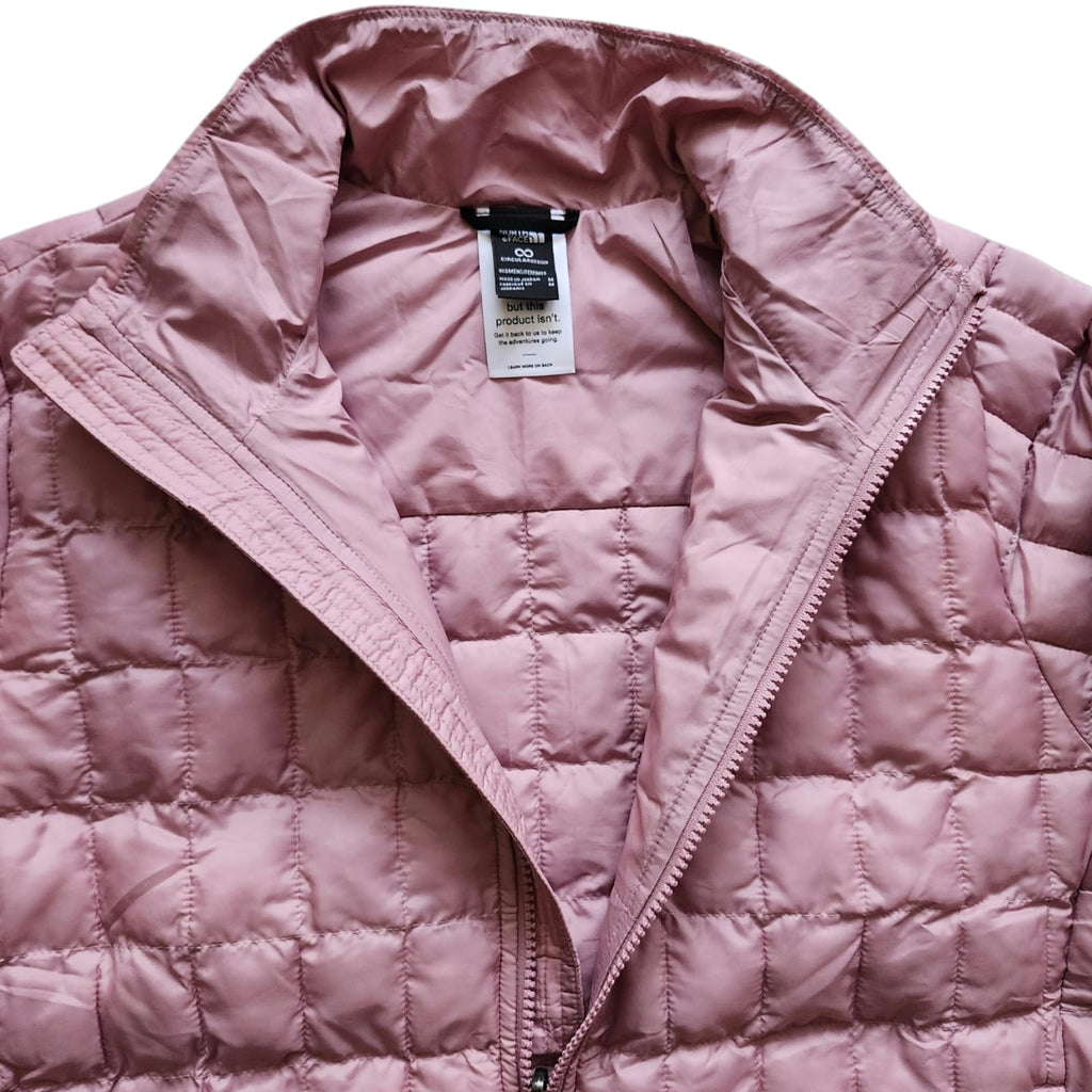 Chaqueta The North Face Thermal Insulation