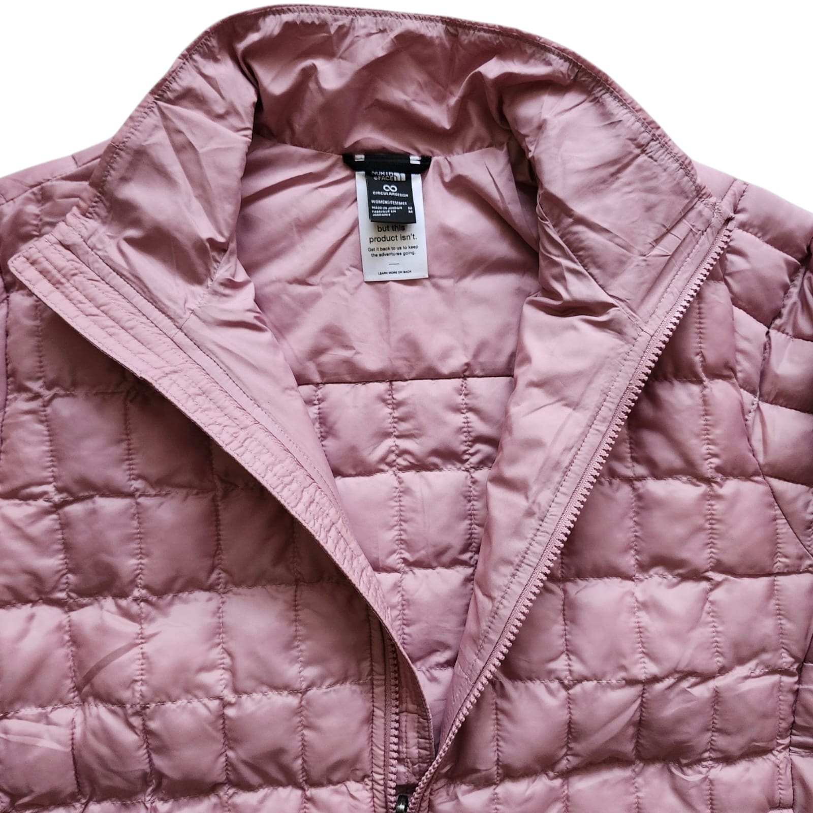 Chaqueta The North Face Thermal Insulation