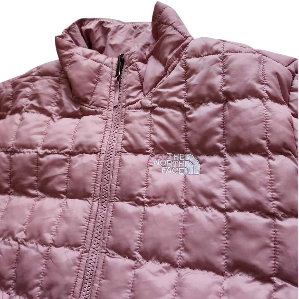 Chaqueta The North Face Thermal Insulation