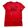 Camiseta Under Armour