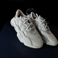 Tenis Adidas Ozweego
