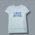 Camiseta GAP