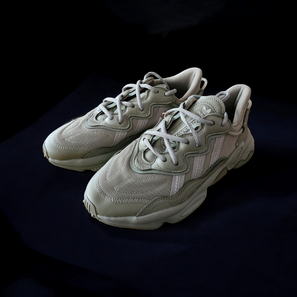 Tenis Adidas Ozweego