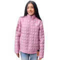 Chaqueta The North Face Thermal Insulation