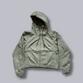 Chaqueta Columbia Lilian Ridge Short Jacket