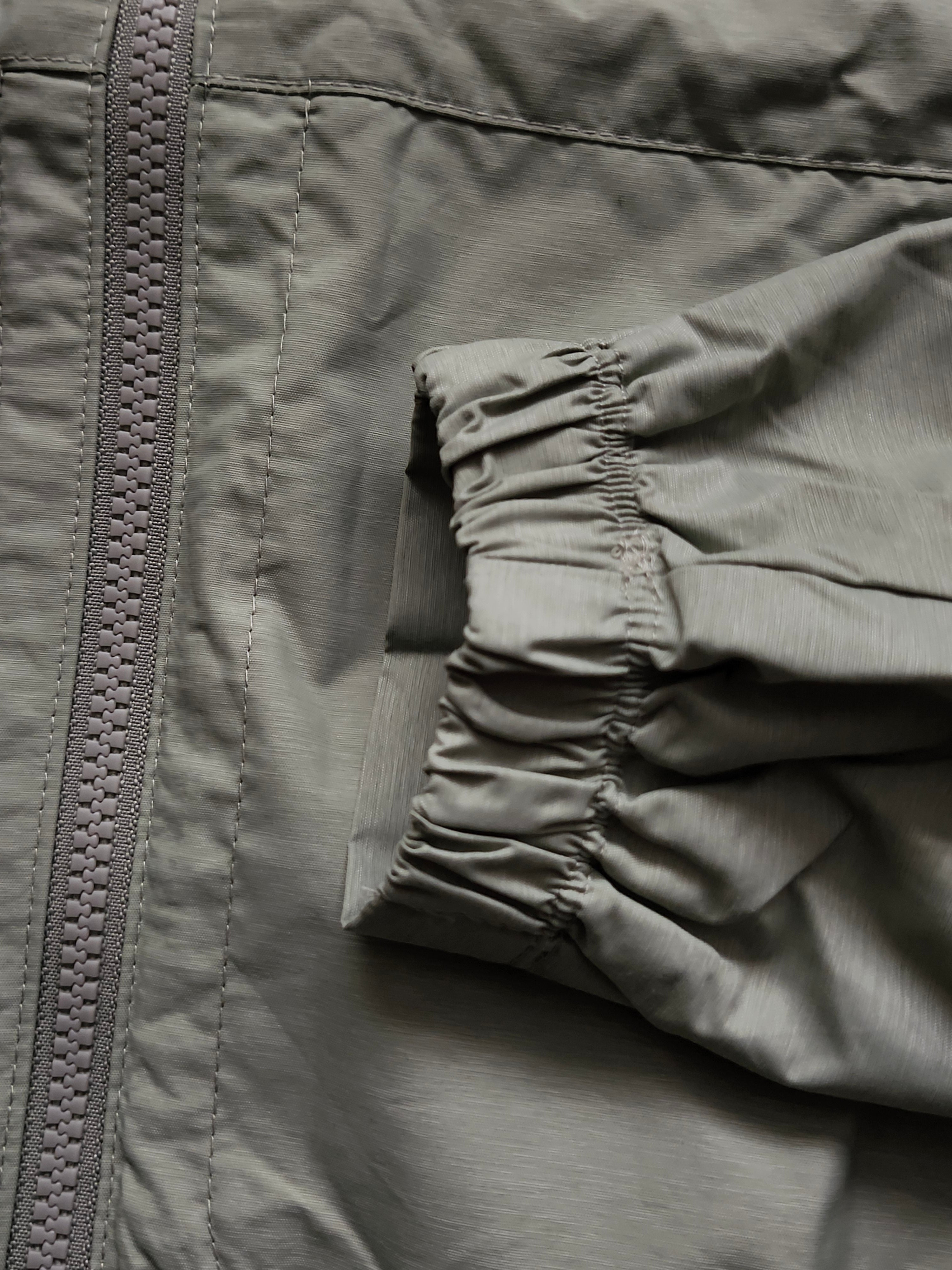 Chaqueta Columbia Lilian Ridge Short Jacket