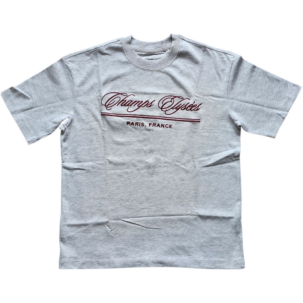 Camiseta Cotton On