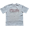 Camiseta Cotton On