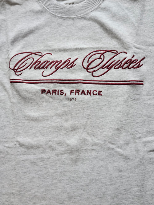 Camiseta Cotton On