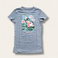 Camiseta Aeropostale