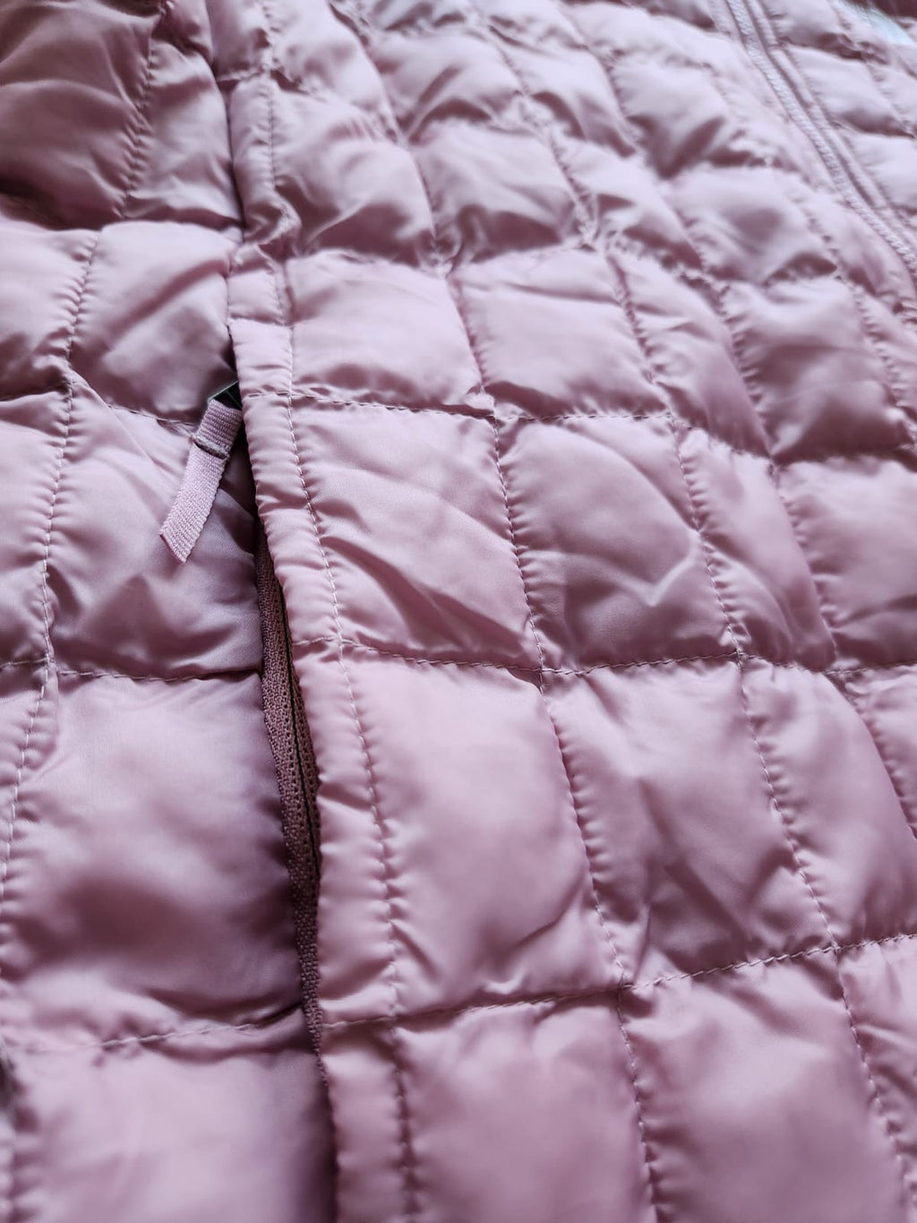 Chaqueta The North Face Thermal Insulation