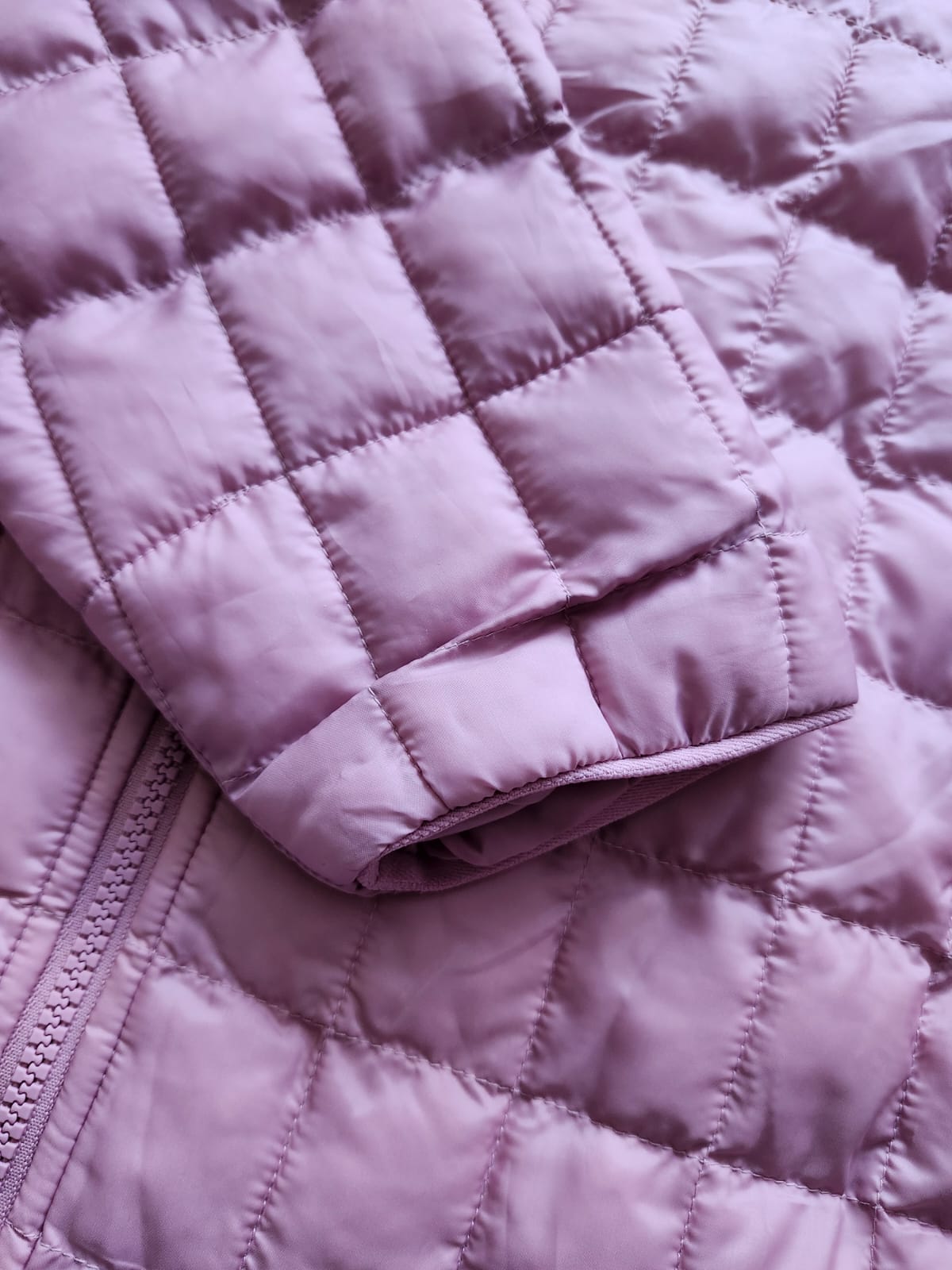 Chaqueta The North Face Thermal Insulation
