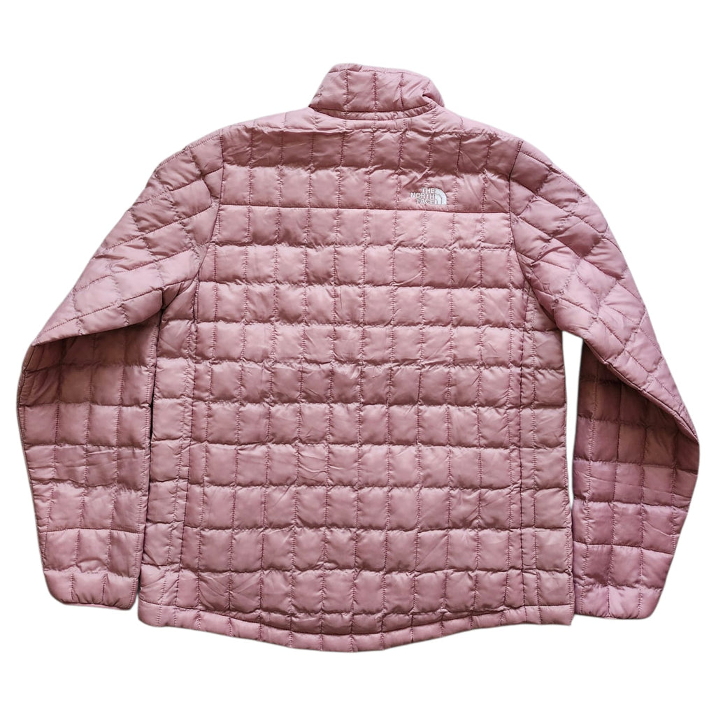 Chaqueta The North Face Thermal Insulation