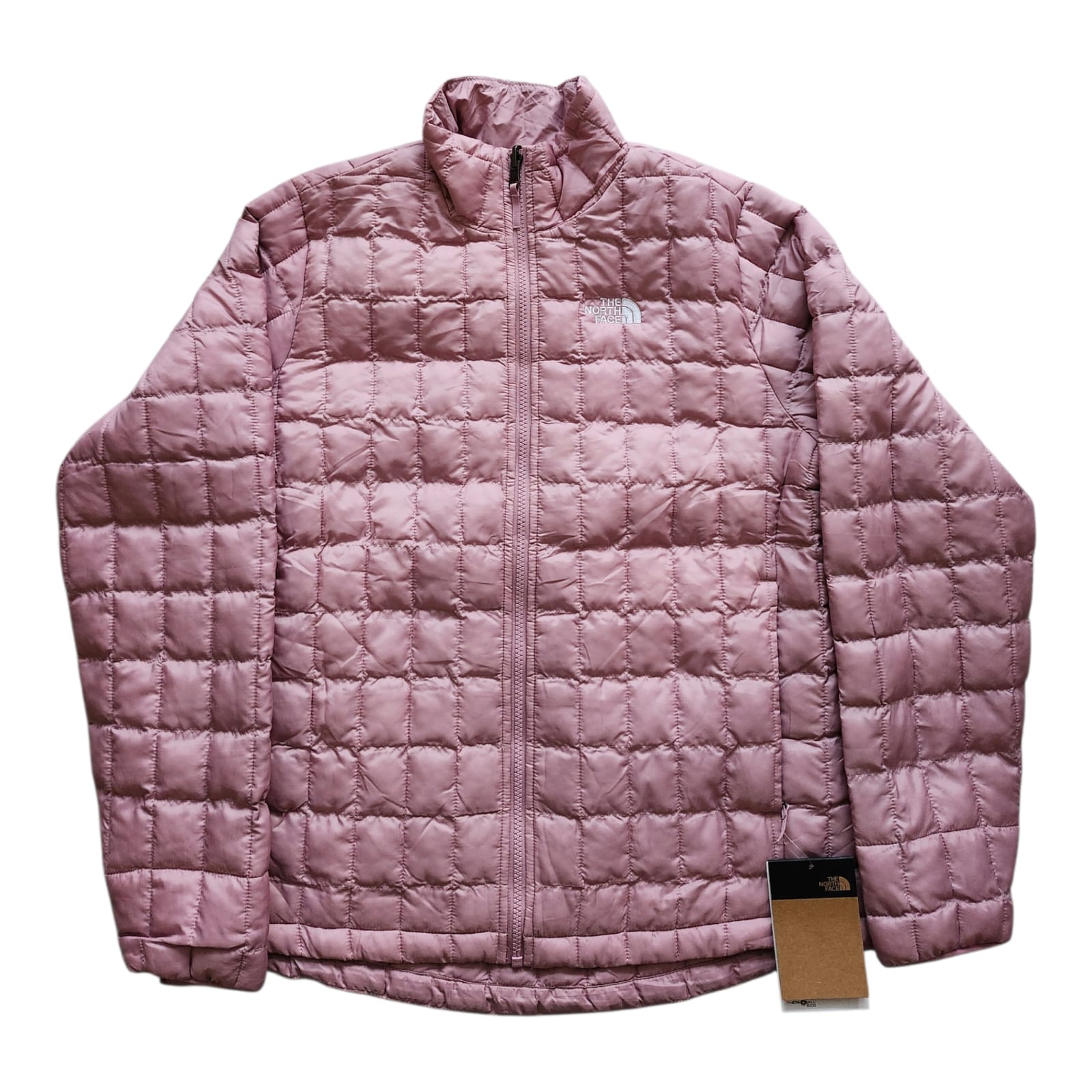 Chaqueta The North Face Thermal Insulation