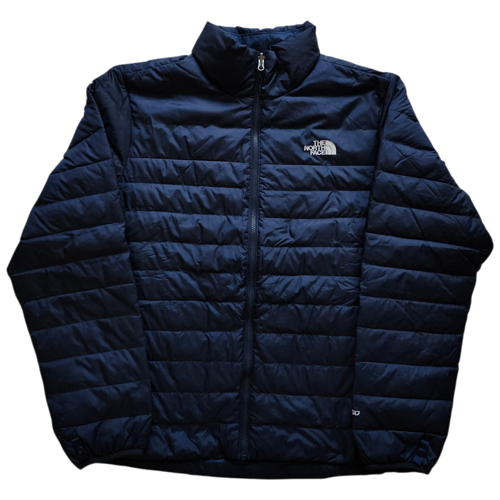 Chaqueta The North Face Minoqua Down