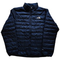 Chaqueta The North Face Minoqua Down