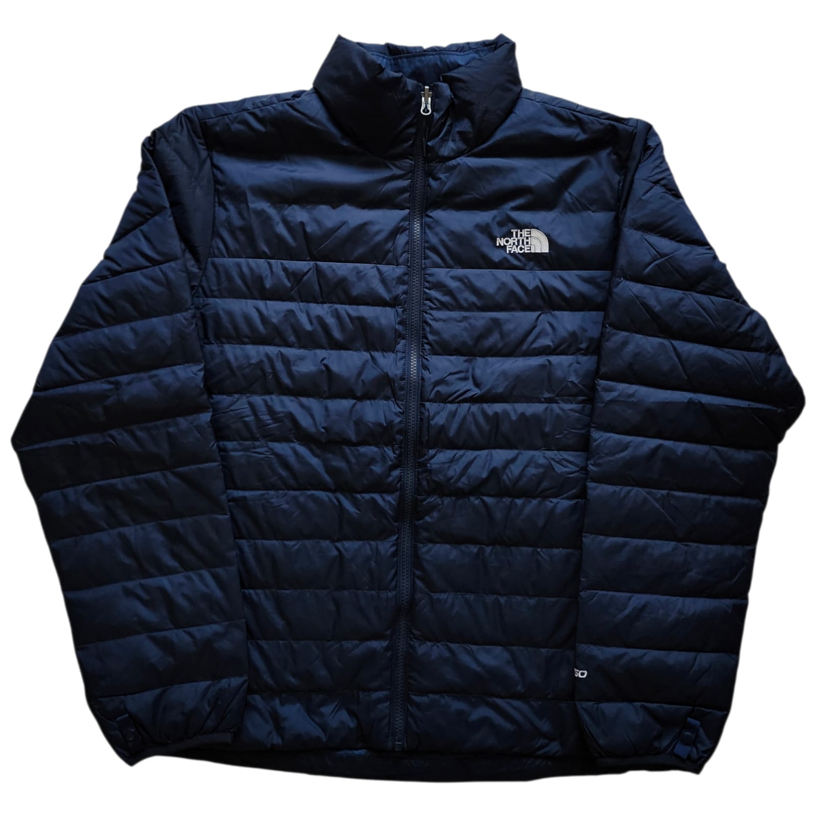Chaqueta The North Face Minoqua Down