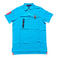 Camiseta US Polo