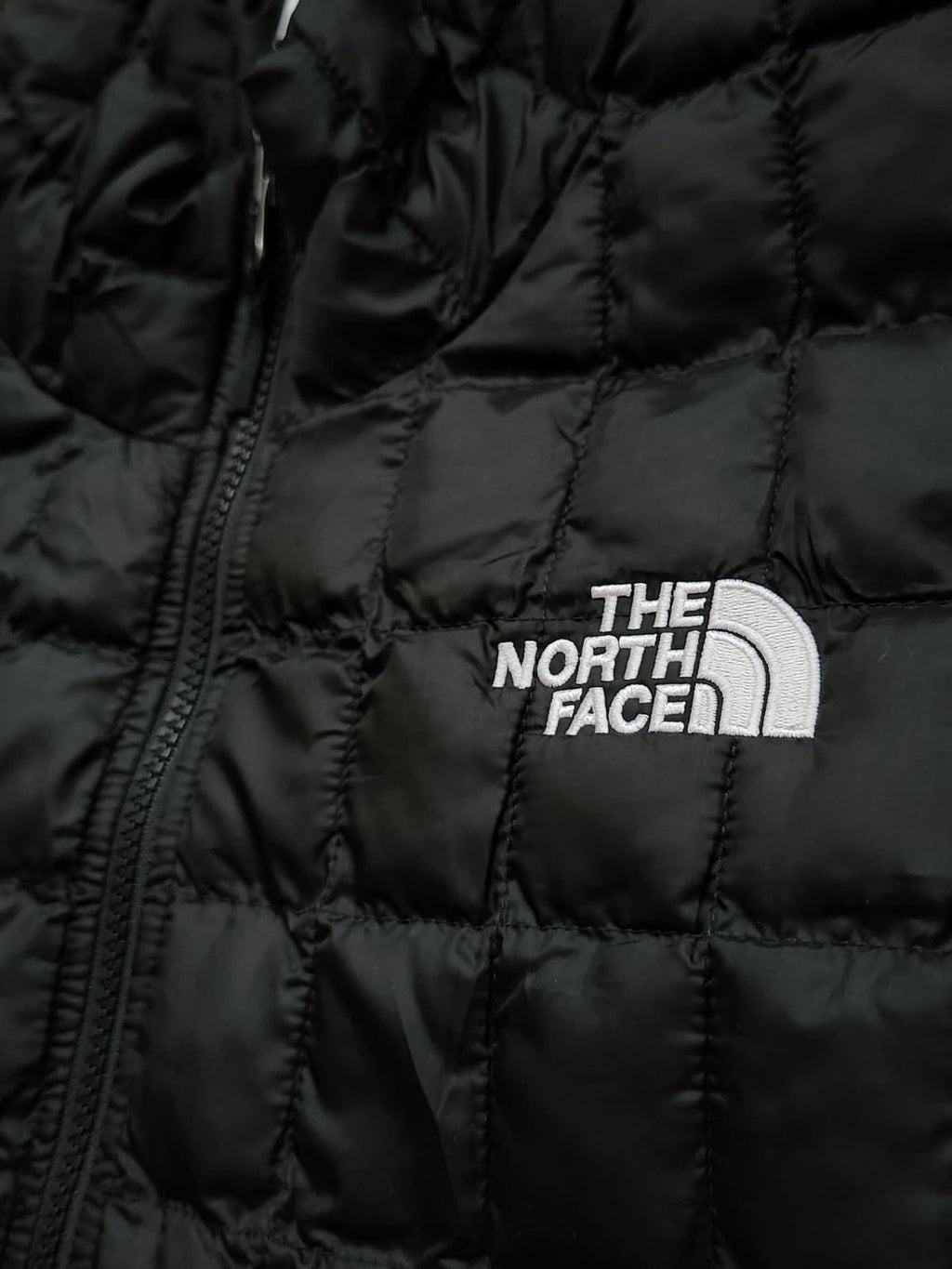 Chaqueta The North Face Thermal Insulation