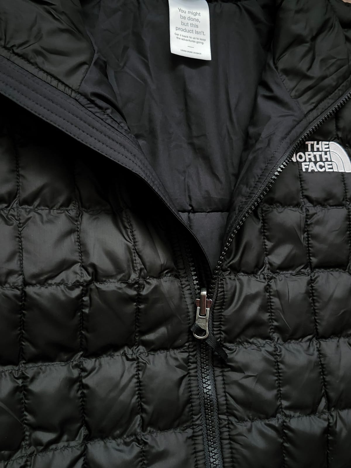 Chaqueta The North Face Thermal Insulation