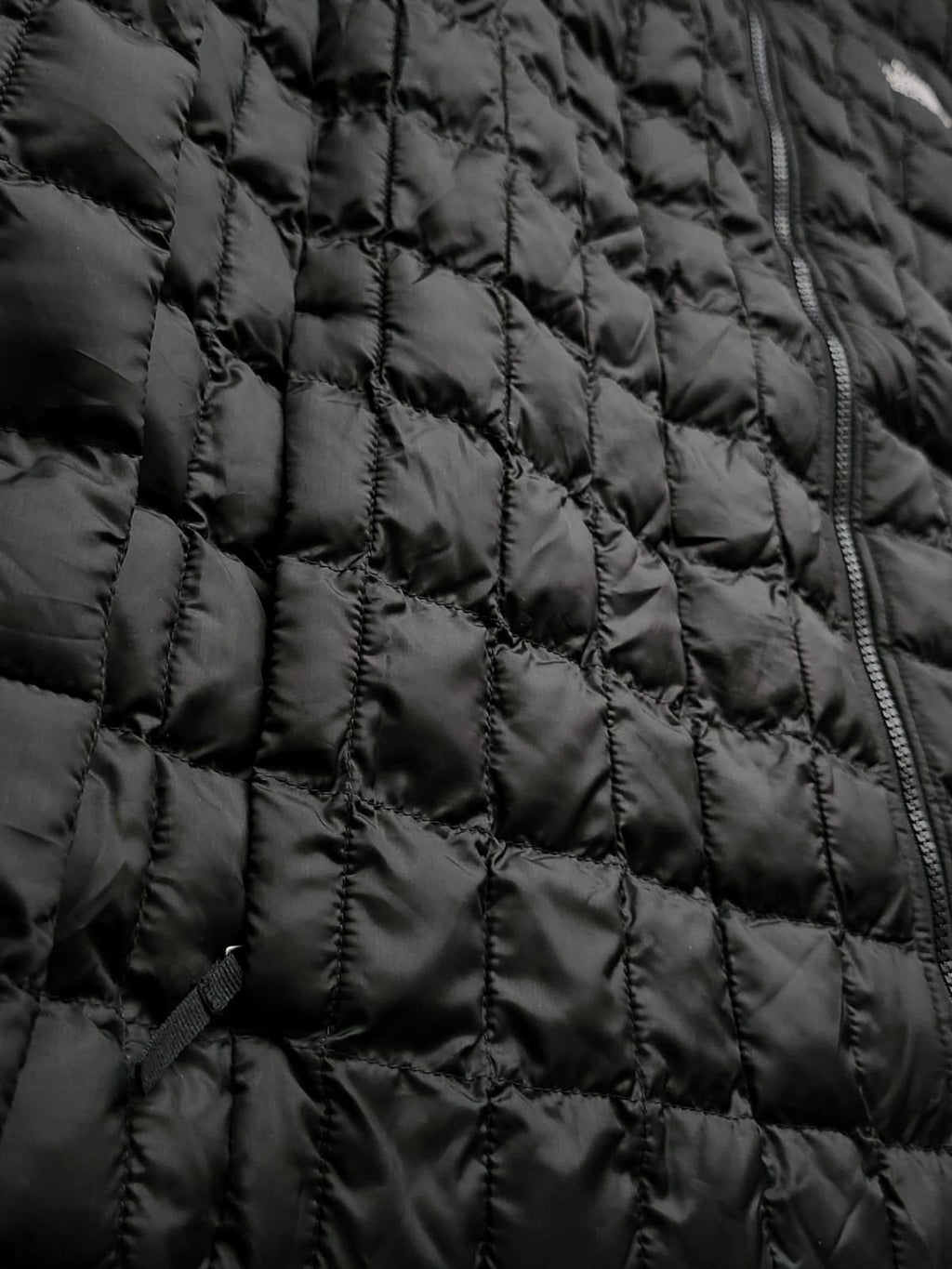 Chaqueta The North Face Thermal Insulation