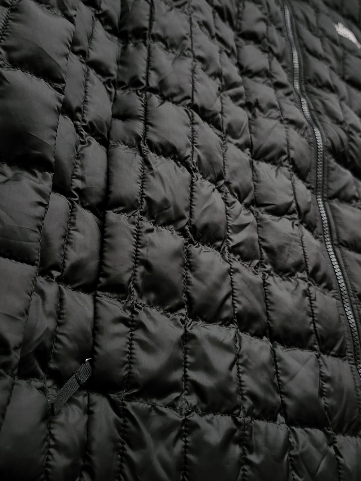 Chaqueta The North Face Thermal Insulation