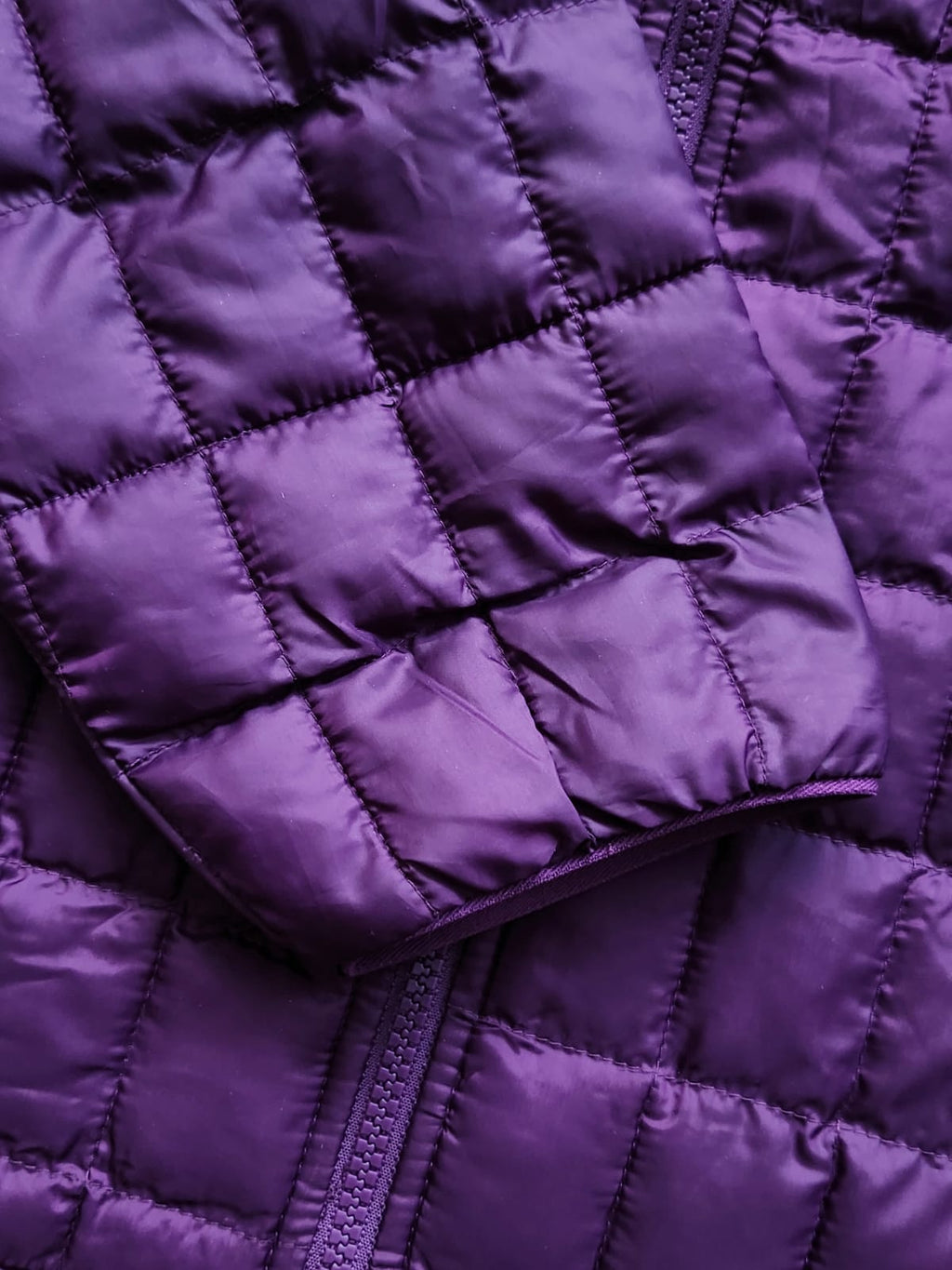 Chaqueta The North Face Thermal Insulation