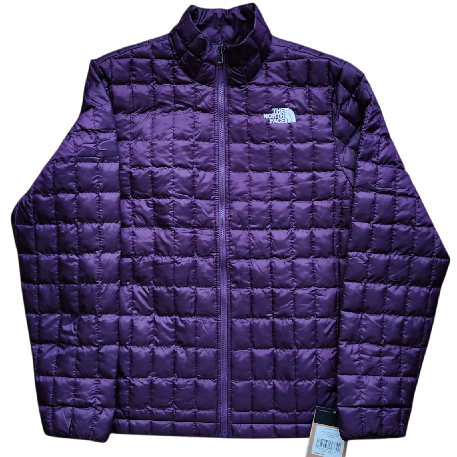 Chaqueta The North Face Thermal Insulation