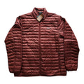 Chaqueta Eddie Bauer Microlight Down