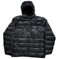 Chaqueta Eddie Bauer Stratuslite Crosstown Hoodie