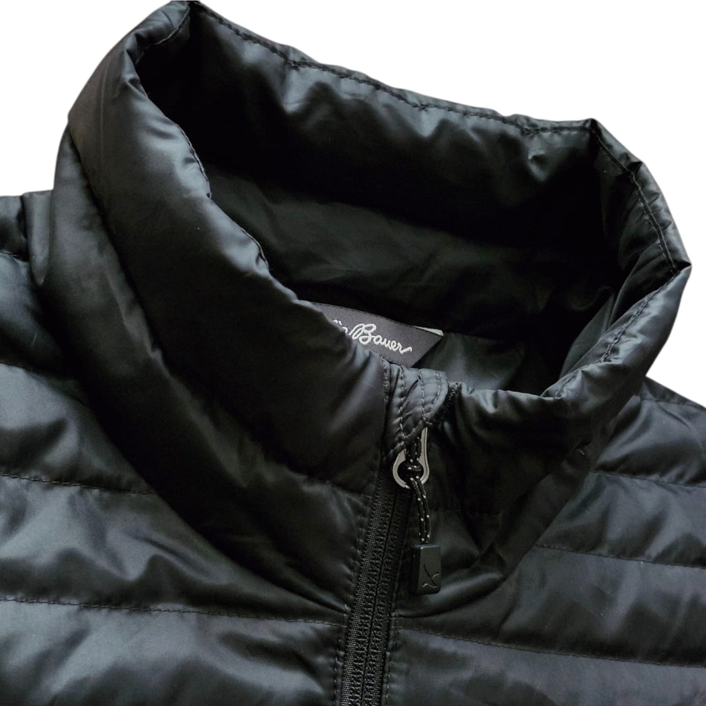 Chaqueta Eddie Bauer Microlight Down
