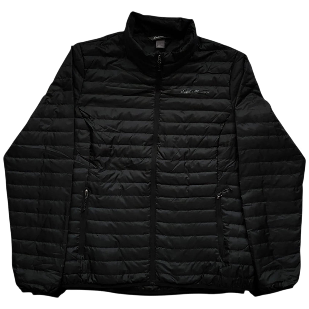 Chaqueta Eddie Bauer Microlight Down