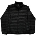 Chaqueta Eddie Bauer Microlight Down