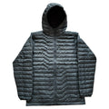 Chaqueta Columbia Woodrose Crest FS Packable Hooded