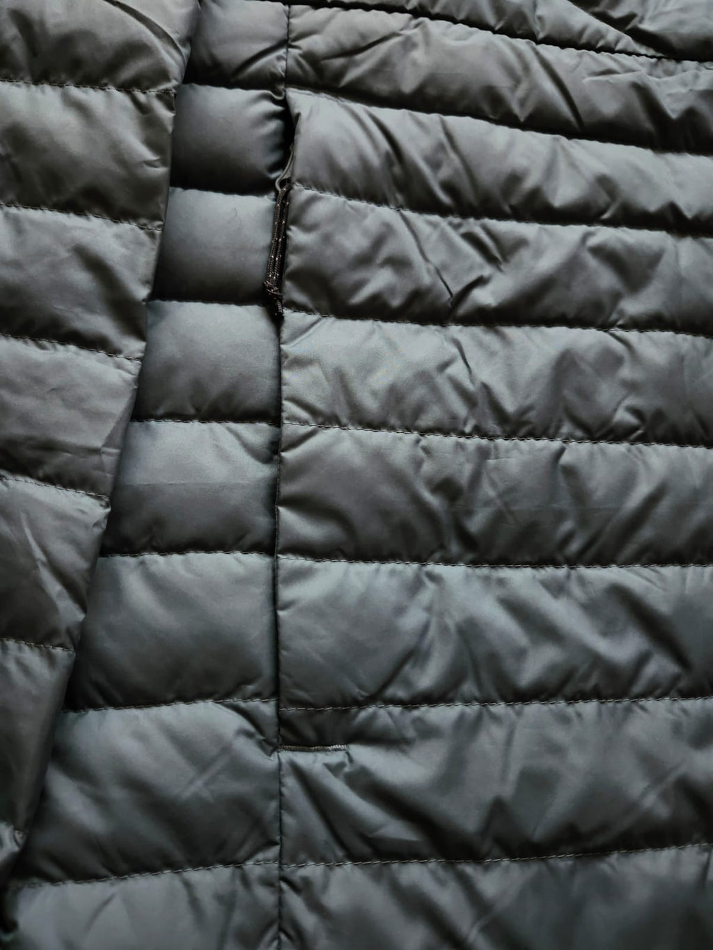 Chaqueta Columbia Woodrose Crest FS Packable Hooded