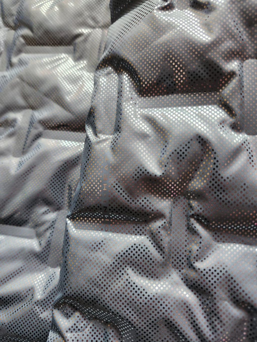 Chaqueta Columbia Top Scar Mountain EXS Down