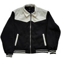 Chaqueta Forever 21