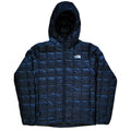 Chaqueta The North Face Thermoball Eco Hoodie