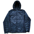Chaqueta Under Armour Active Hybrid