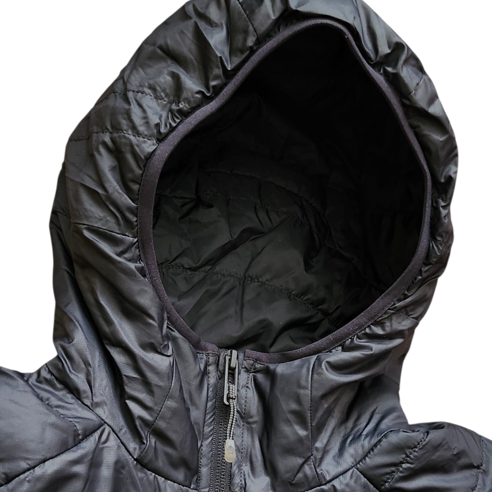 Chaqueta Under Armour Active Hybrid