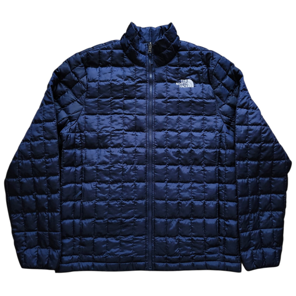 Chaqueta The North Face Thermal Insulation