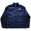 Chaqueta The North Face Thermal Insulation