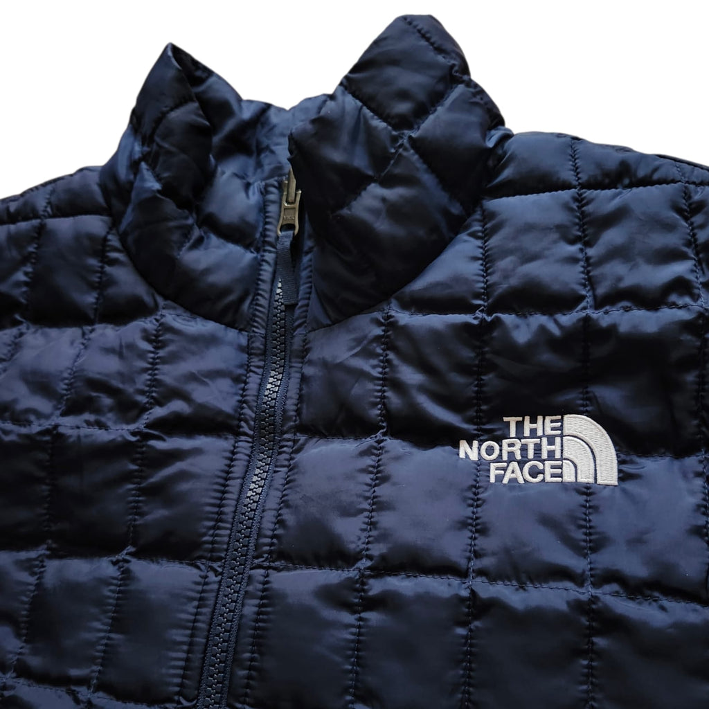 Chaqueta The North Face Thermal Insulation