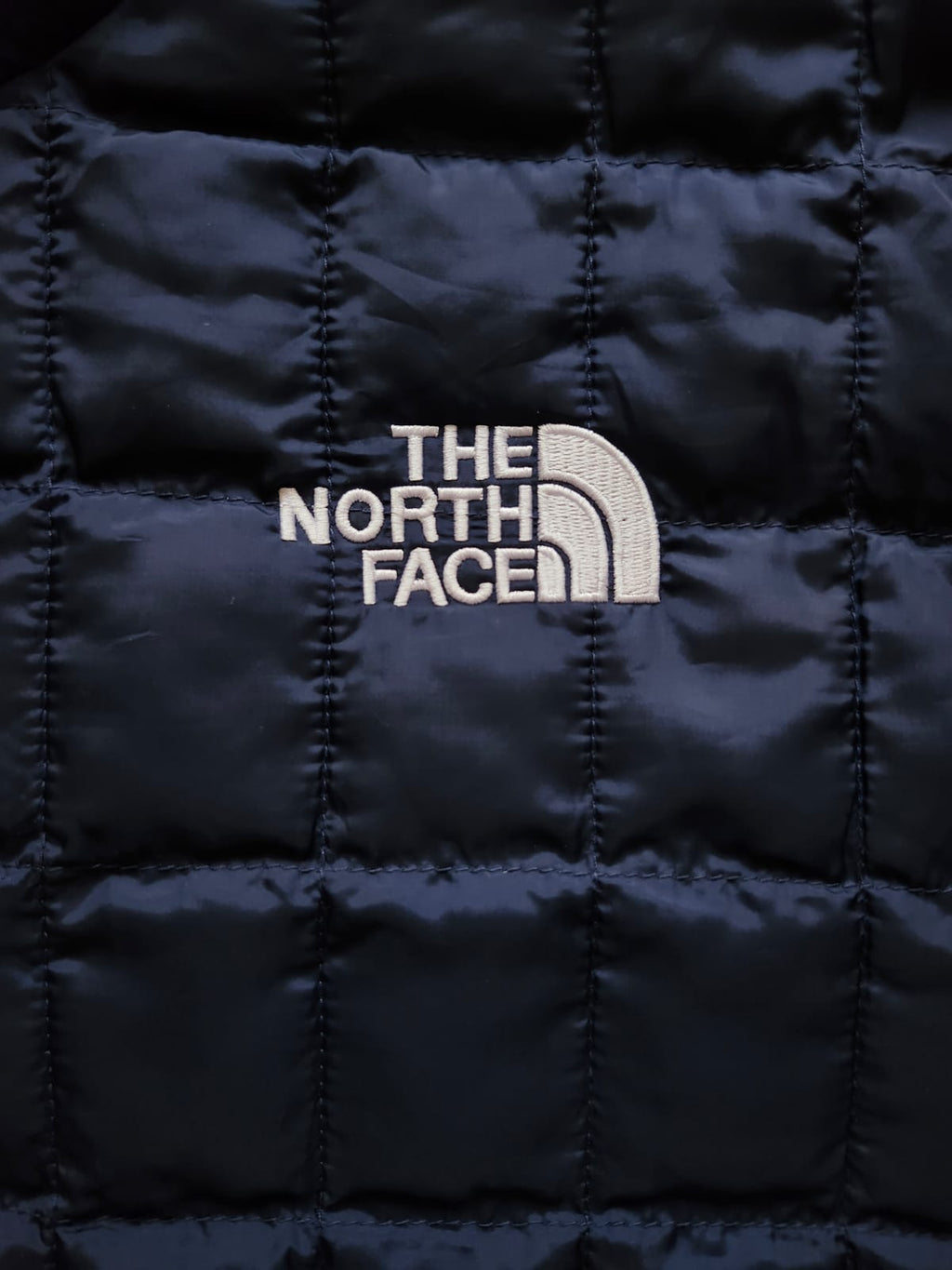Chaqueta The North Face Thermal Insulation