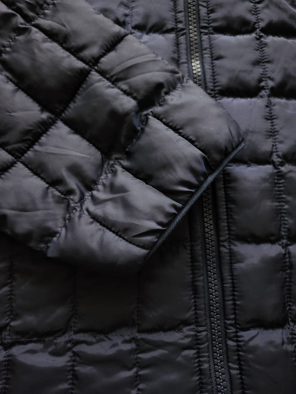 Chaqueta The North Face Thermal Insulation